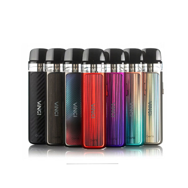 Voopoo-Vinci-Vape-Kit-Main-1  800 × 800px