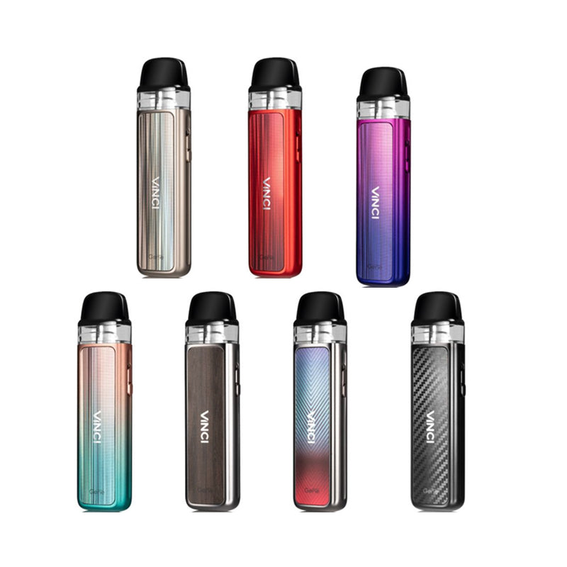 Voopoo-Vinci-Vape-Kit-Main-2  800 × 800px