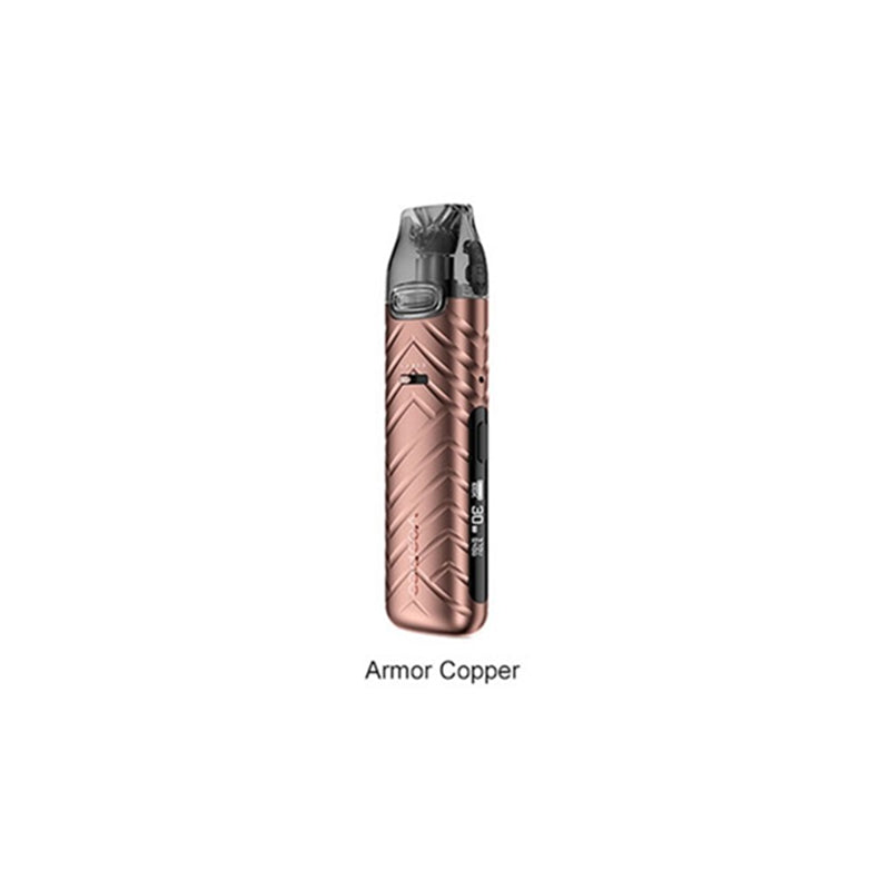 Voopoo-Vmate-Pro-Kit-Armor-Copper