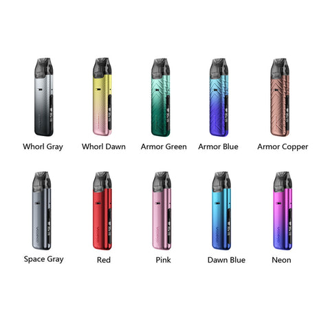 Voopoo-Vmate-Pro-Kit-Main-23