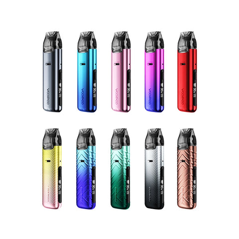 Voopoo-Vmate-Pro-Kit-Main-2