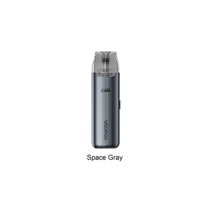 Voopoo-Vmate-Pro-Kit-Space-Grey