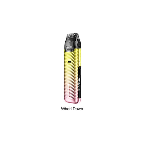 Voopoo-Vmate-Pro-Kit-Whorl-Dawn_849b490b-9921-4fb0-bf48-c6231bae96e5