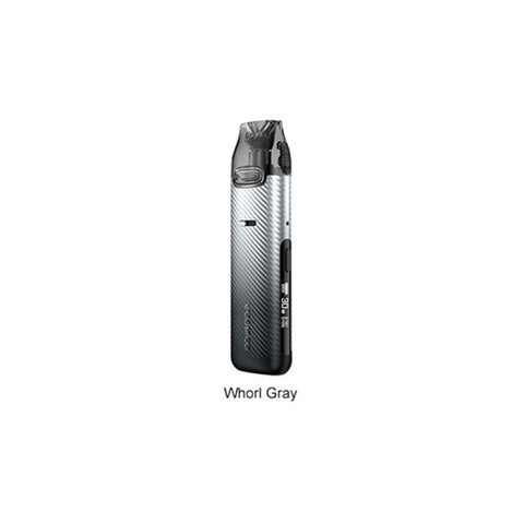 Voopoo-Vmate-Pro-Kit-Whorl-Gray_e1e63070-823c-44fc-97f4-095b8d184f10