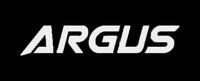 Argus