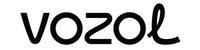 Vozol
