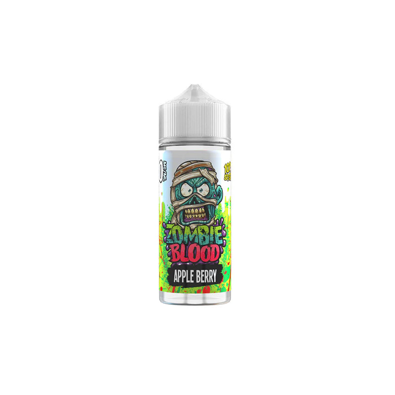 Zombie-Blood-100-ml-E-liquid-Apple-Berry  800 × 800px