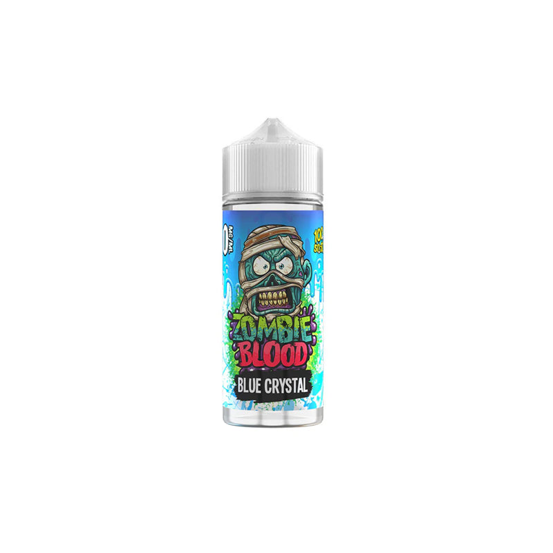 Zombie-Blood-100-ml-E-liquid-Blue-Crystal  800 × 800px