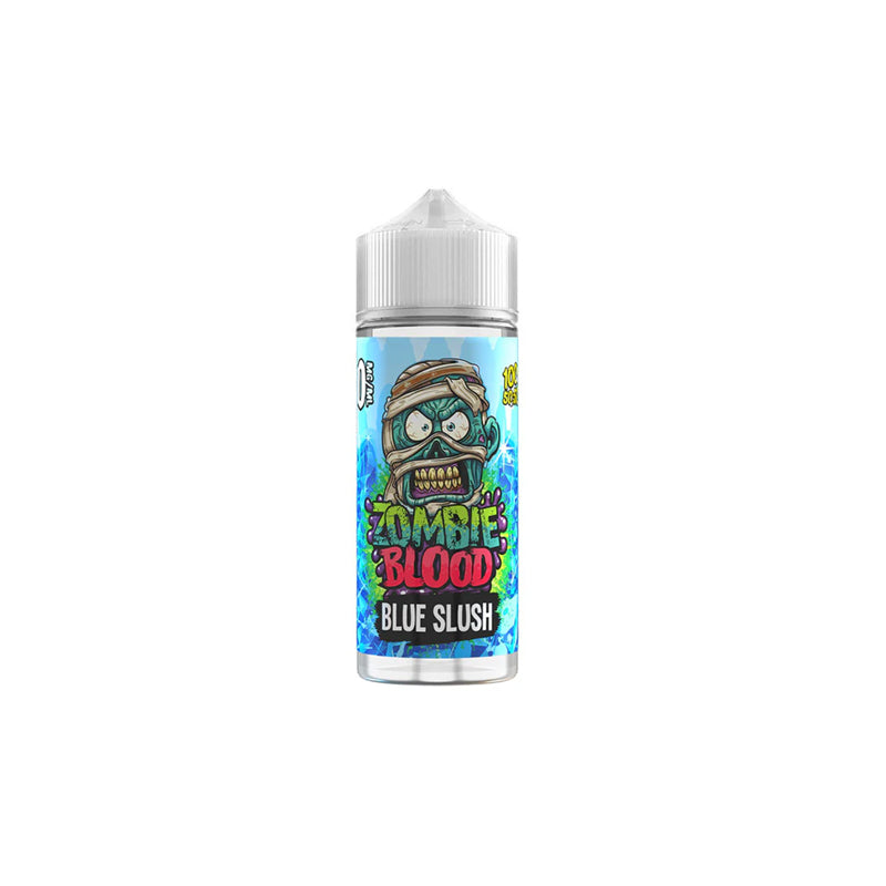 Zombie-Blood-100-ml-E-liquid-Blue-Slush  800 × 800px