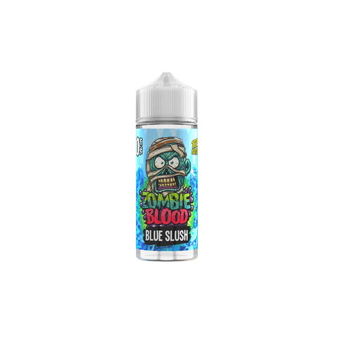 Zombie-Blood-100-ml-E-liquid-Blue-Slush  800 × 800px