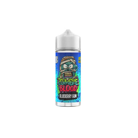 Zombie-Blood-100-ml-E-liquid-Blueberry-Gum  800 × 800px