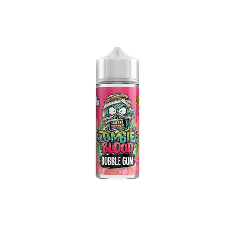 Zombie-Blood-100-ml-E-liquid-Bubblegum  800 × 800px