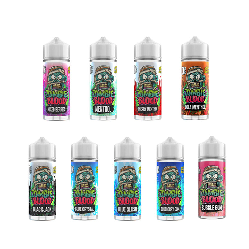 Zombie-Blood-100-ml-E-liquid-Main-2  800 × 800px