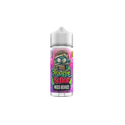 Zombie-Blood-100-ml-E-liquid-Mixed-Berries  800 × 800px