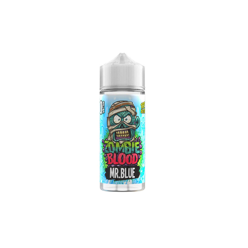 Zombie-Blood-100-ml-E-liquid-Mr-Blue  800 × 800px