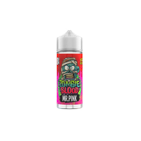 Zombie-Blood-100-ml-E-liquid-Mr-Pink  800 × 800px