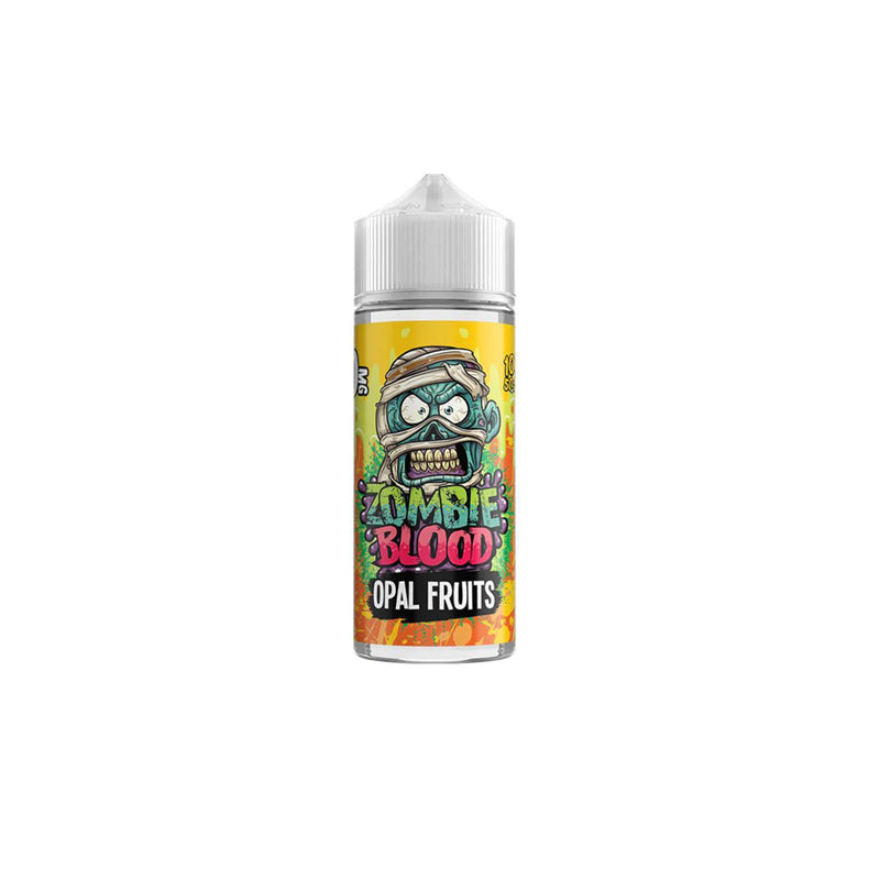 Zombie-Blood-100-ml-E-liquid-Opal-Fruits  800 × 800px