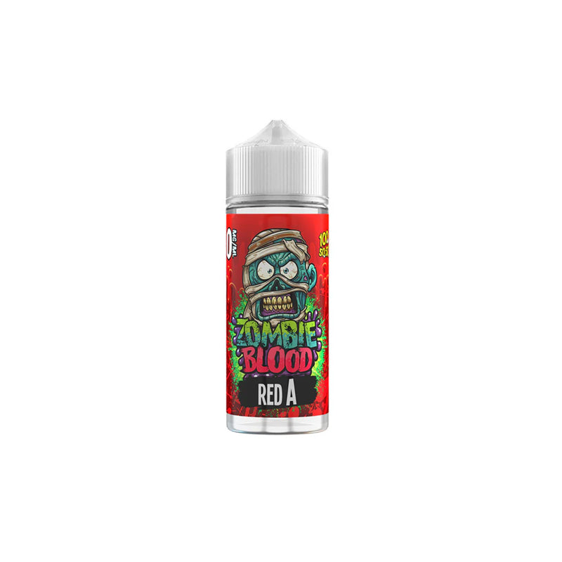 Zombie-Blood-100-ml-E-liquid-Red-A  800 × 800px