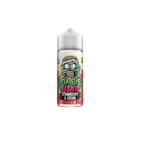 Zombie-Blood-100-ml-E-liquid-Strawberry-_-Cream  800 × 800px