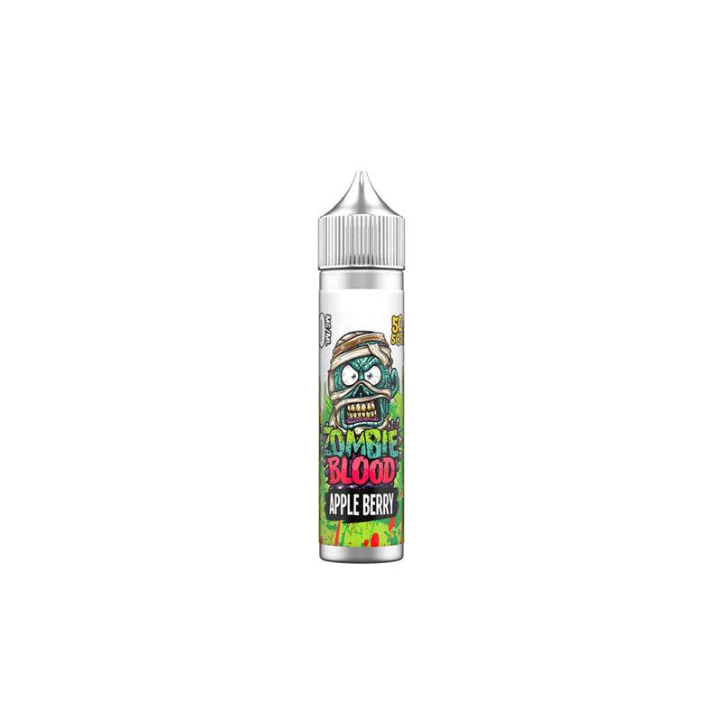 Zombies-Blood-50ml-E-Liquid-Apple-Berry  800 × 800px