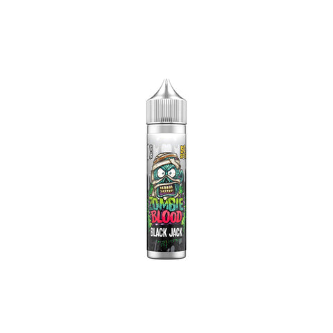 Zombies-Blood-50ml-E-Liquid-Black-Jack  800 × 800px