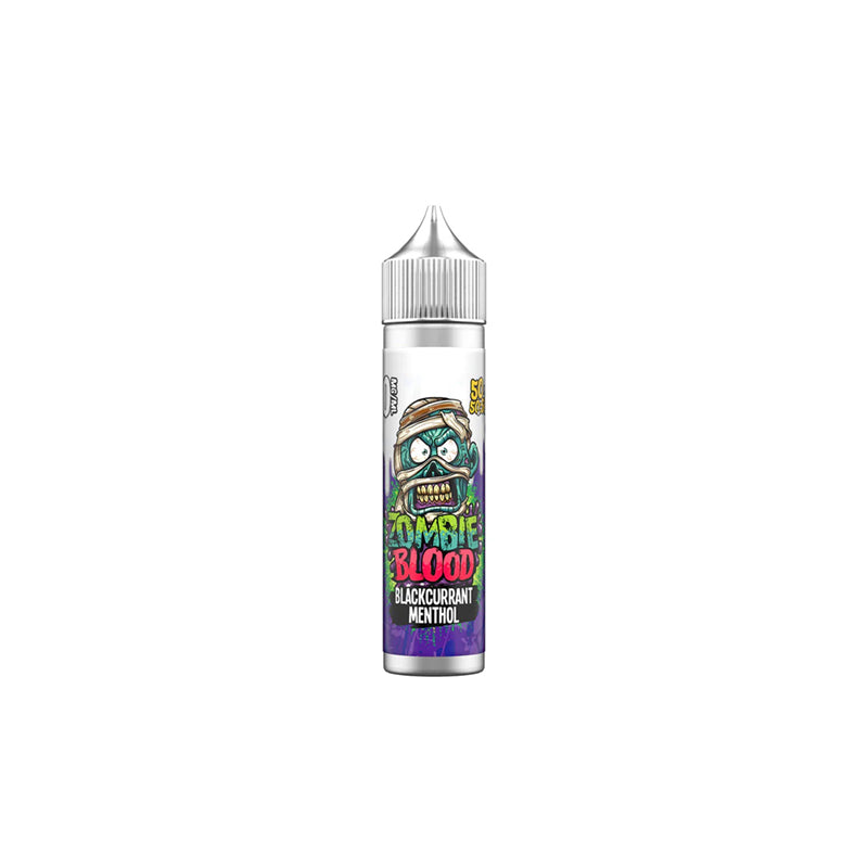 Zombies-Blood-50ml-E-Liquid-Blackcurrant-Menthol  800 × 800px