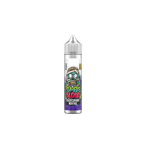 Zombies-Blood-50ml-E-Liquid-Blackcurrant-Menthol  800 × 800px