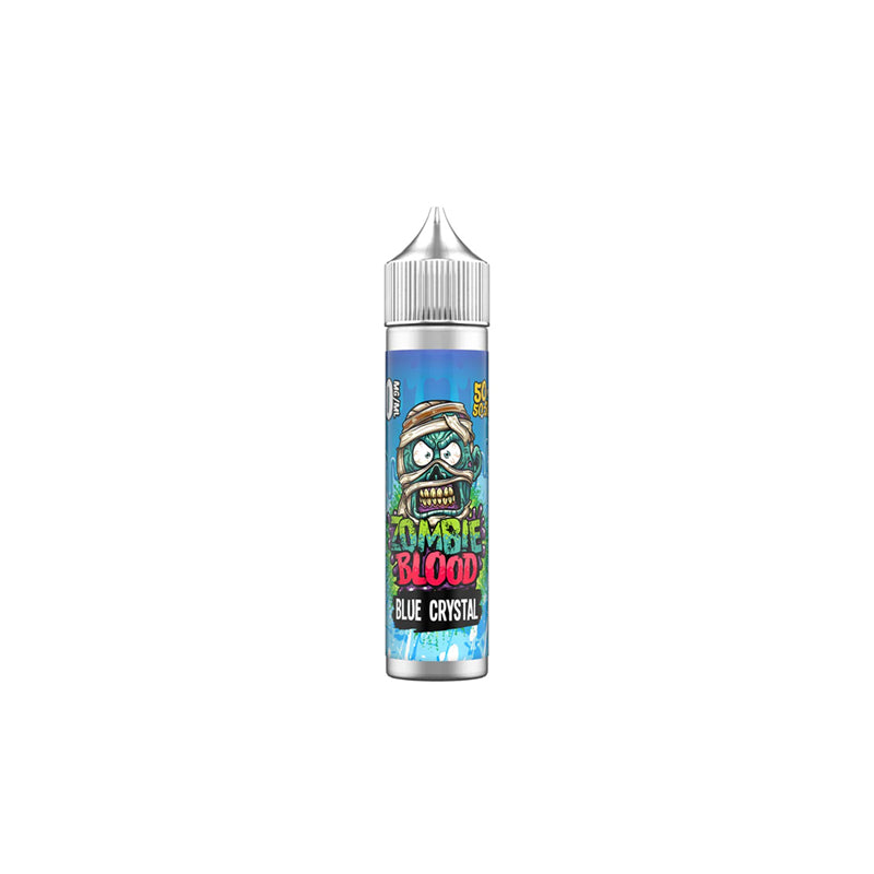 Zombies-Blood-50ml-E-Liquid-Blue-Crystal  800 × 800px