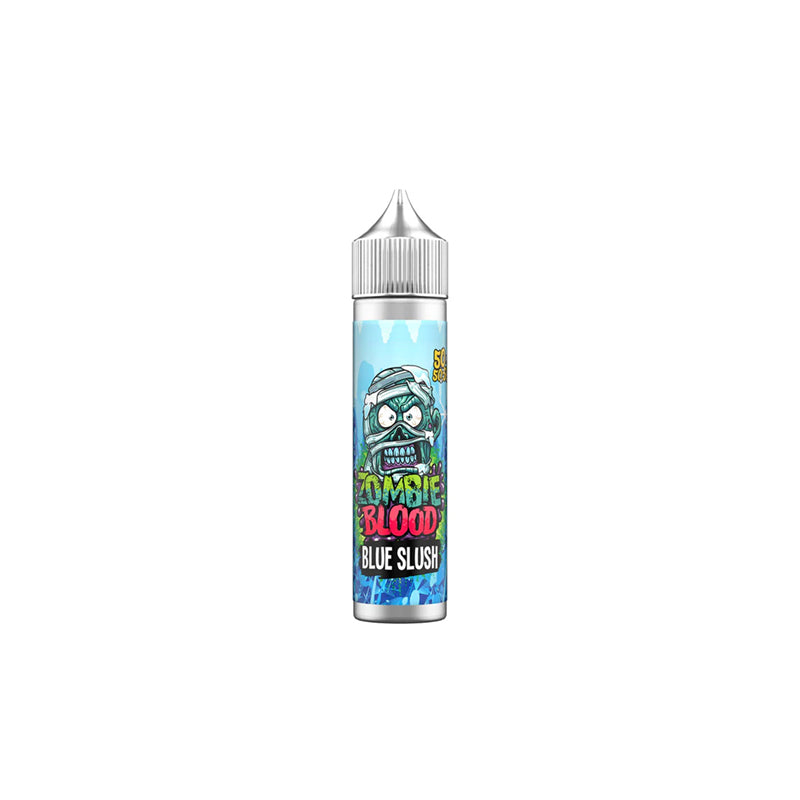 Zombies-Blood-50ml-E-Liquid-Blue-Slush  800 × 800px