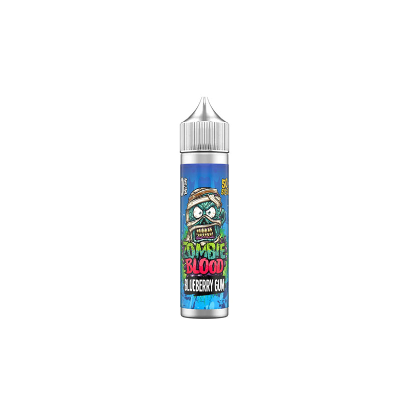 Zombies-Blood-50ml-E-Liquid-Blueberry-Gum  800 × 800px