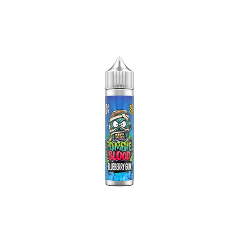 Zombies-Blood-50ml-E-Liquid-Blueberry-Gum  800 × 800px