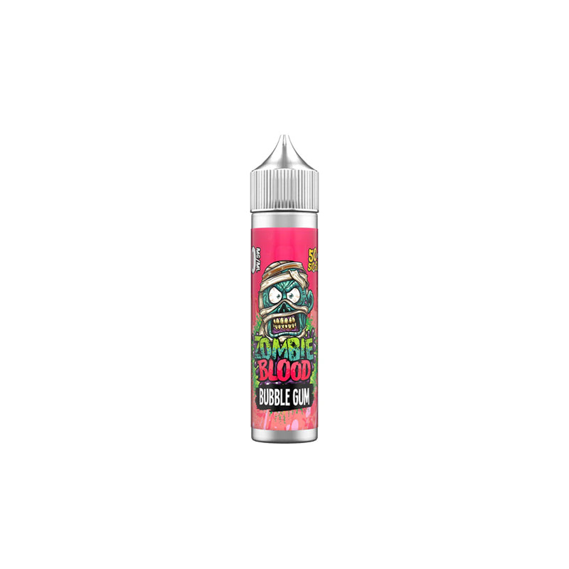 Zombies-Blood-50ml-E-Liquid-Bubblegum  800 × 800px