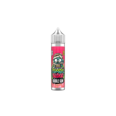 Zombies-Blood-50ml-E-Liquid-Bubblegum  800 × 800px