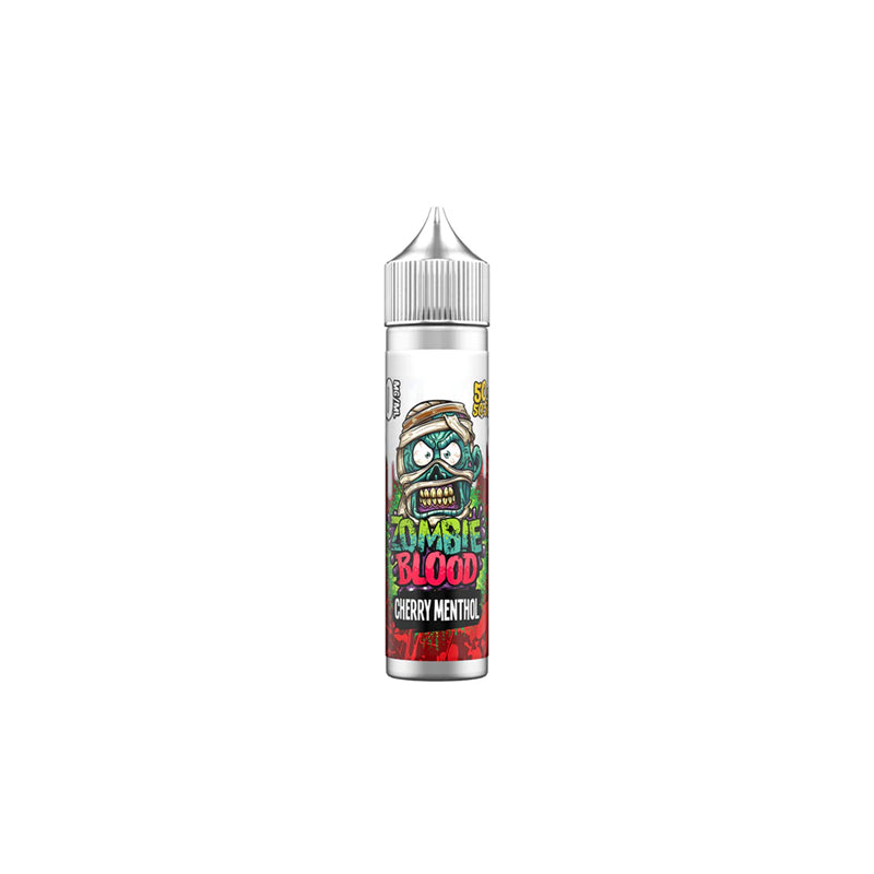 Zombies-Blood-50ml-E-Liquid-Cherry-Menthol  800 × 800px