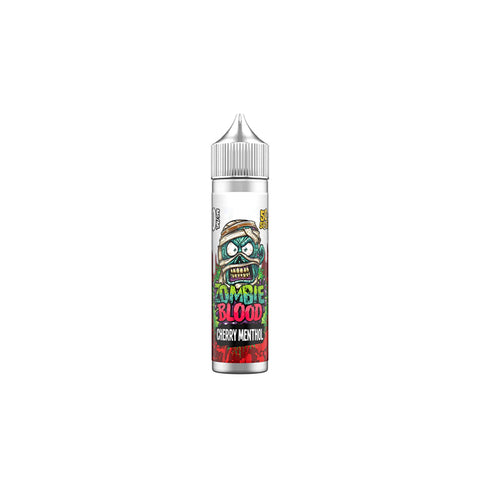 Zombies-Blood-50ml-E-Liquid-Cherry-Menthol  800 × 800px