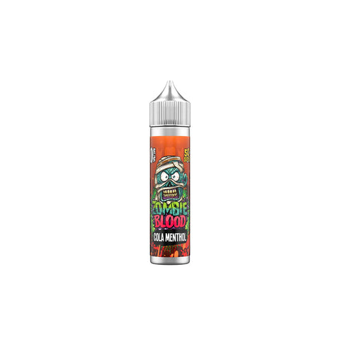 Zombies-Blood-50ml-E-Liquid-Cola-Menthol  800 × 800px