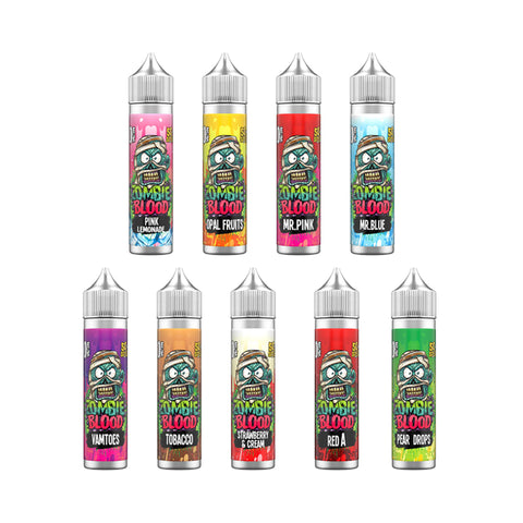 Zombies-Blood-50ml-E-Liquid-Main-1  800 × 800px