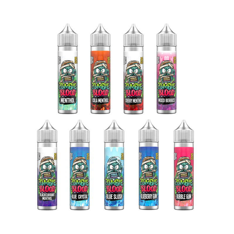 Zombies-Blood-50ml-E-Liquid-Main-2  800 × 800px