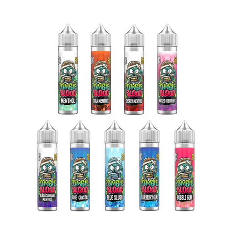 Zombies-Blood-50ml-E-Liquid-Main-2  800 × 800px