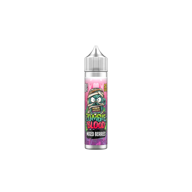 Zombies-Blood-50ml-E-Liquid-Mixed-Berries  800 × 800px