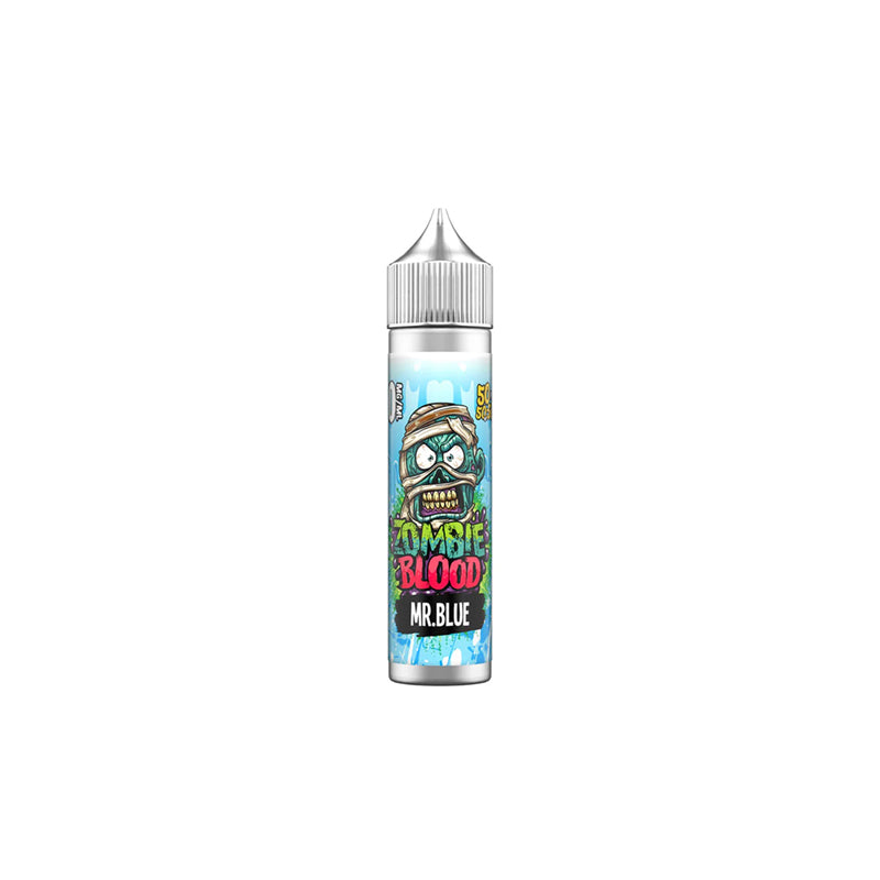 Zombies-Blood-50ml-E-Liquid-Mr-Blue_a500bb0c-ef46-4a25-a6fc-69598b0dc789  800 × 800px