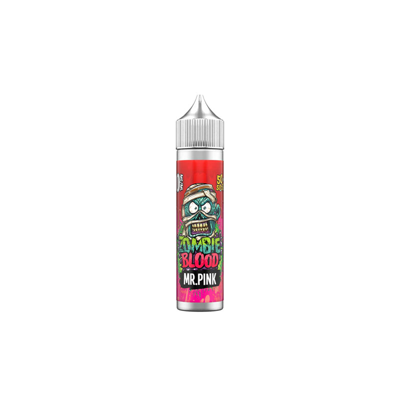 Zombies-Blood-50ml-E-Liquid-Mr-Pink  800 × 800px