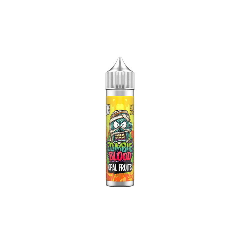 Zombies-Blood-50ml-E-Liquid-Opal-Fruits  800 × 800px