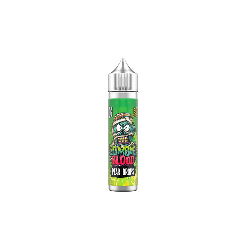 Zombies-Blood-50ml-E-Liquid-Pear-Drops  800 × 800px