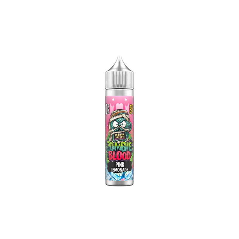 Zombies-Blood-50ml-E-Liquid-Pink-Lemonade  800 × 800px