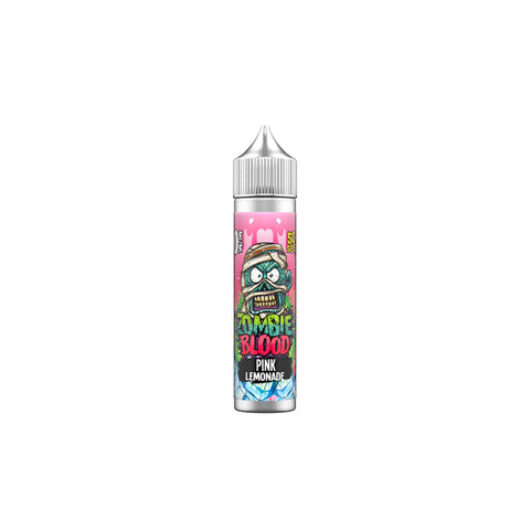 Zombies-Blood-50ml-E-Liquid-Pink-Lemonade  800 × 800px