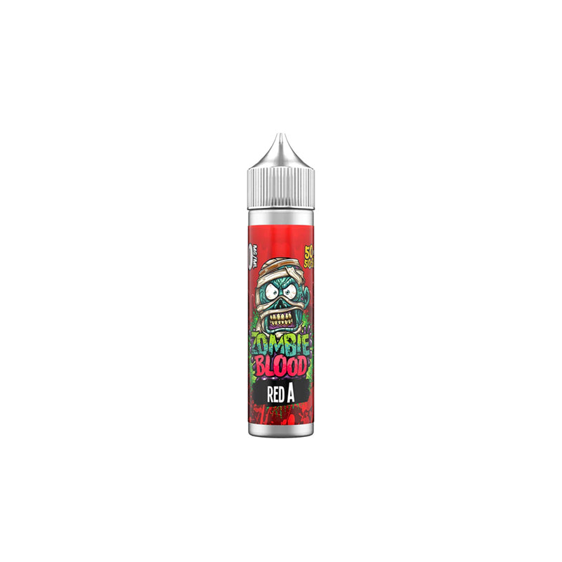 Zombies-Blood-50ml-E-Liquid-Red-A  800 × 800px