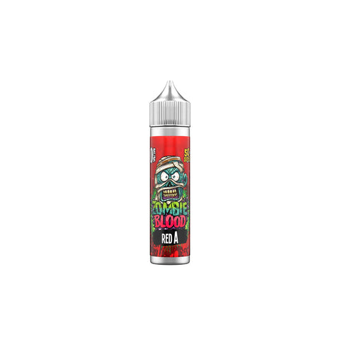 Zombies-Blood-50ml-E-Liquid-Red-A  800 × 800px