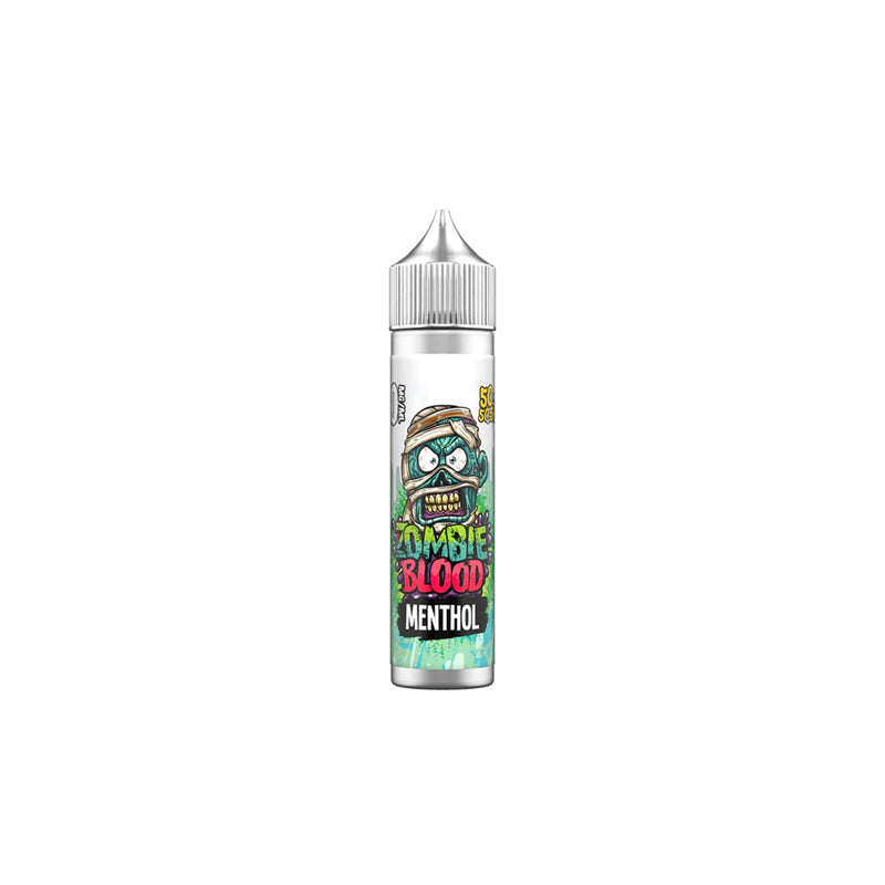 Zombies-Blood-50ml-E-Liquid-Red-Menthol  800 × 800px