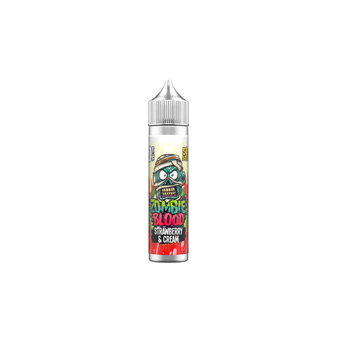 Zombies-Blood-50ml-E-Liquid-Strawberry-Clream  800 × 800px